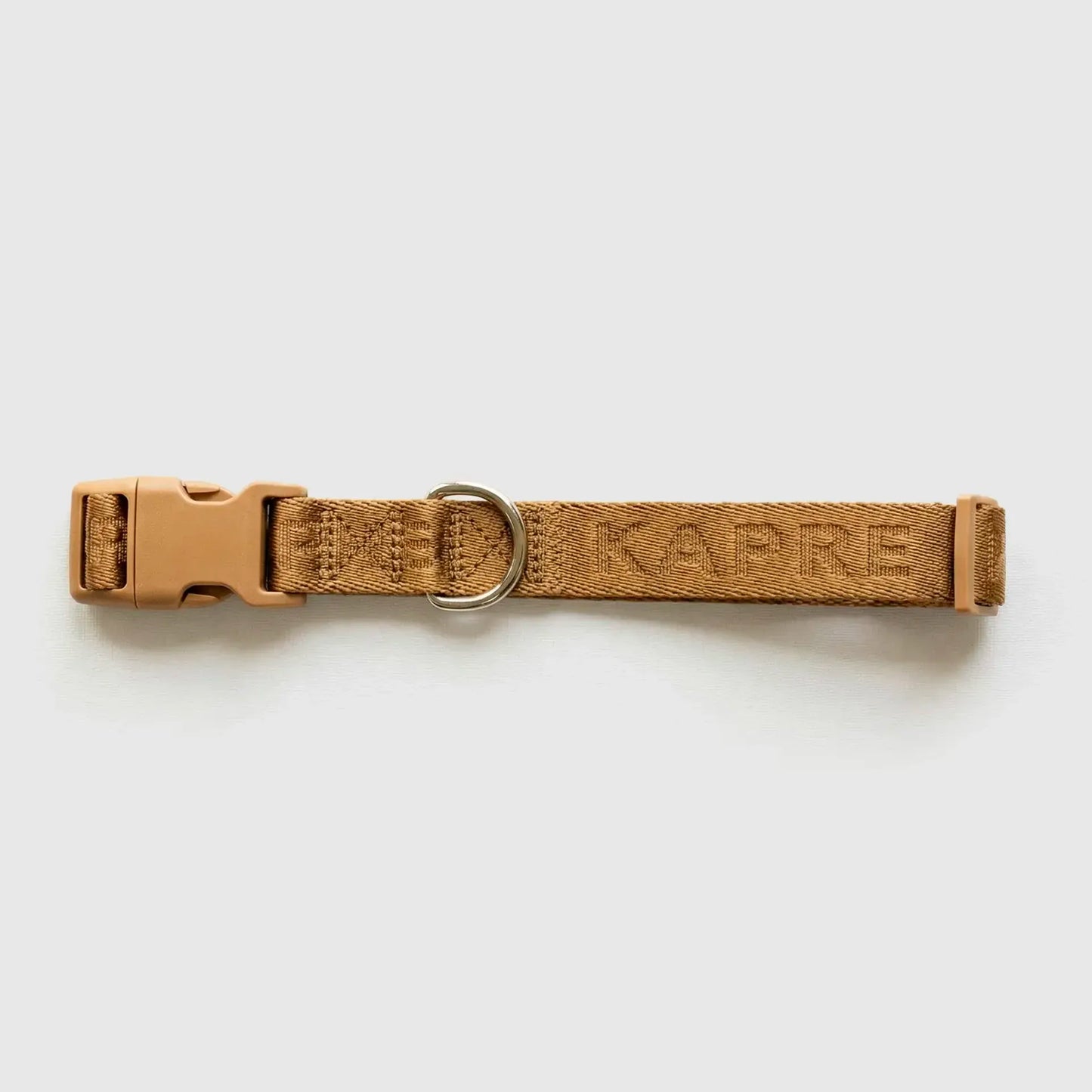 Origins Collar