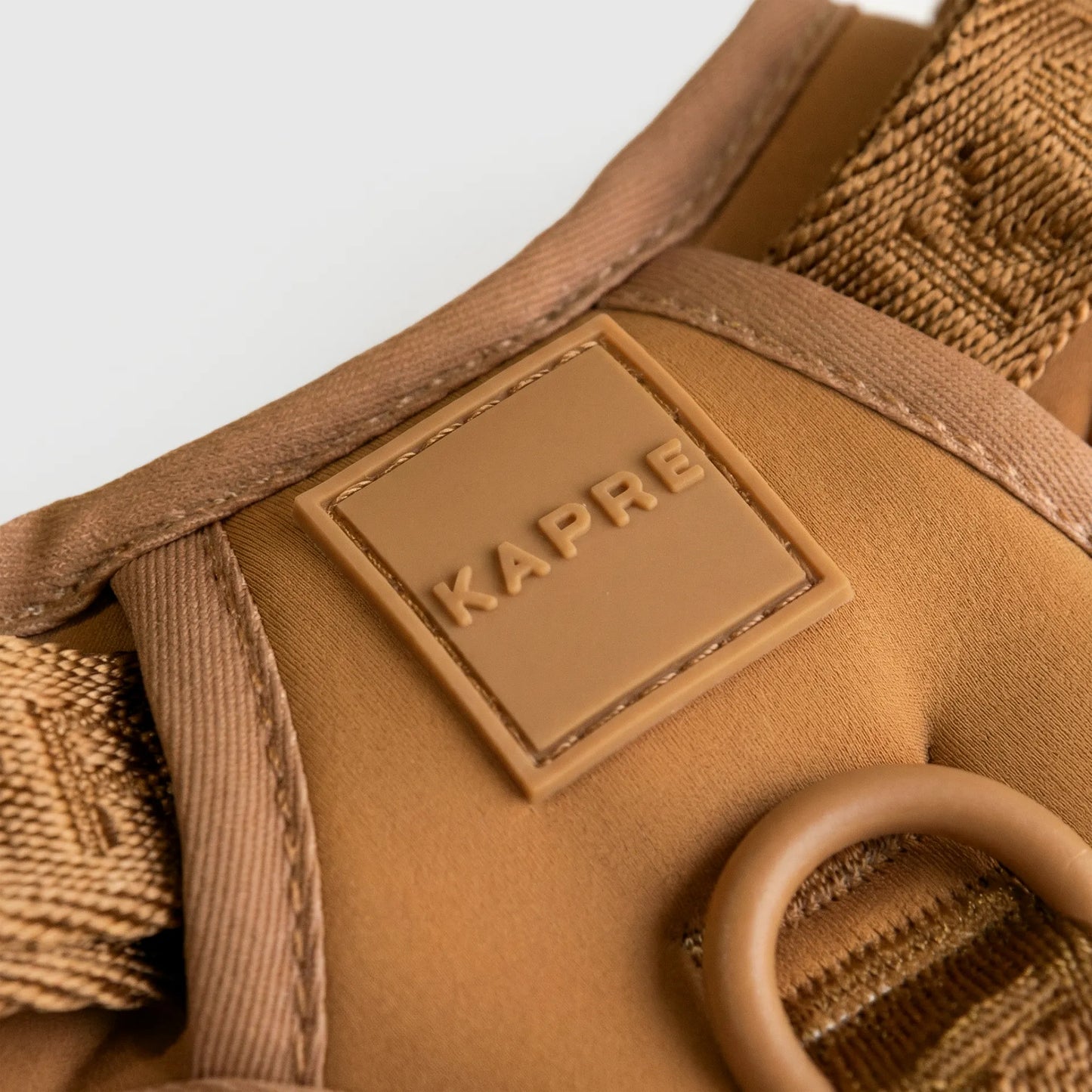 Origins Harness