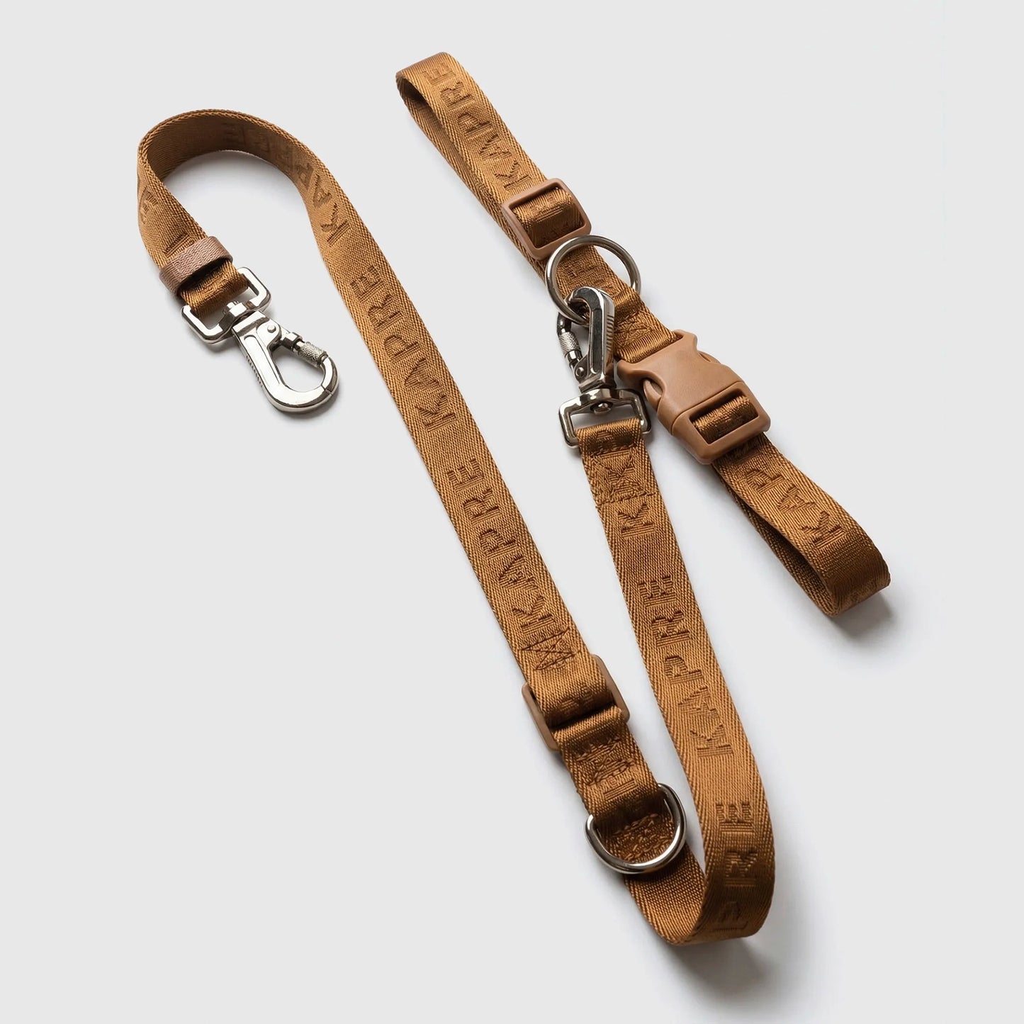 Origins Harness Pack