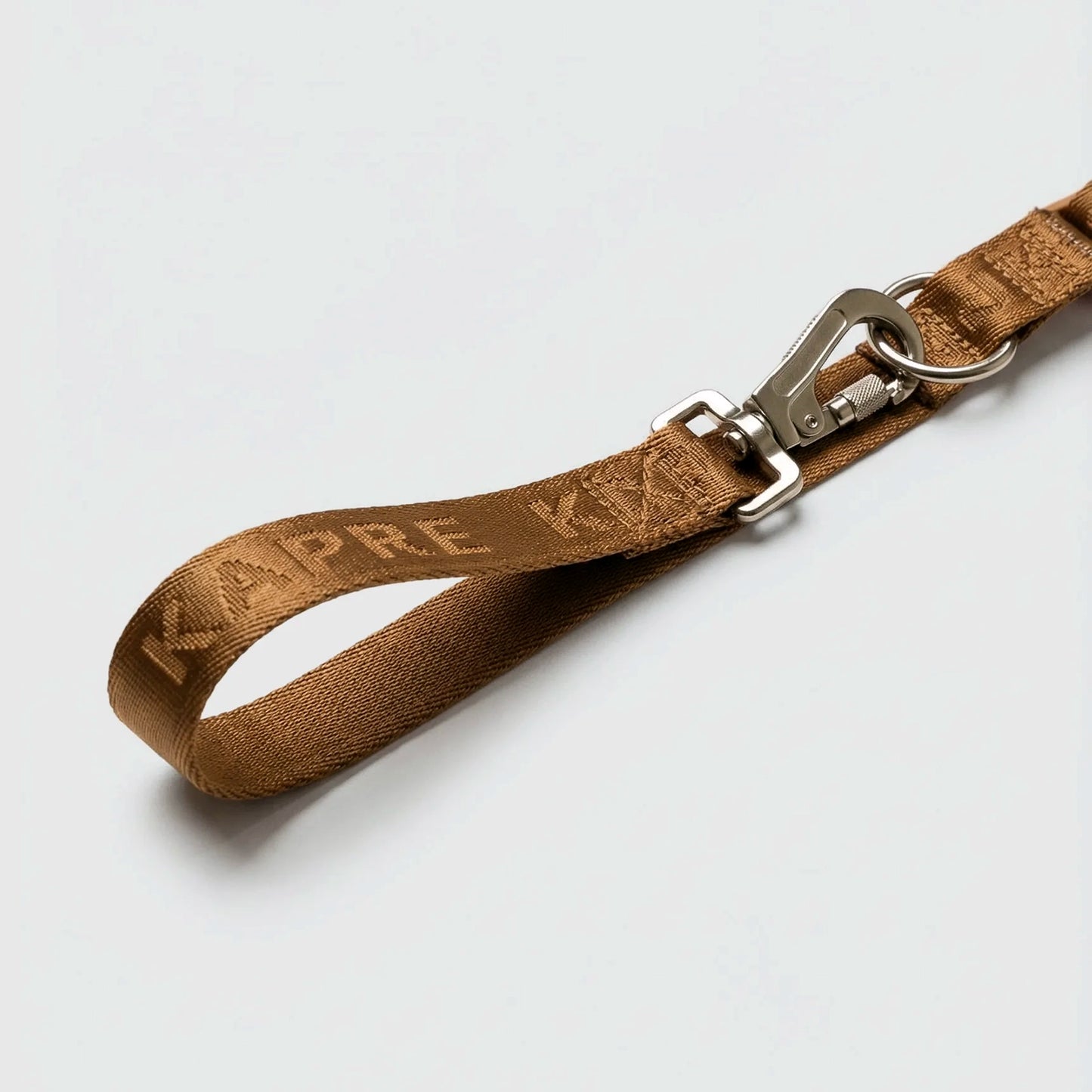 Origins Collar Pack