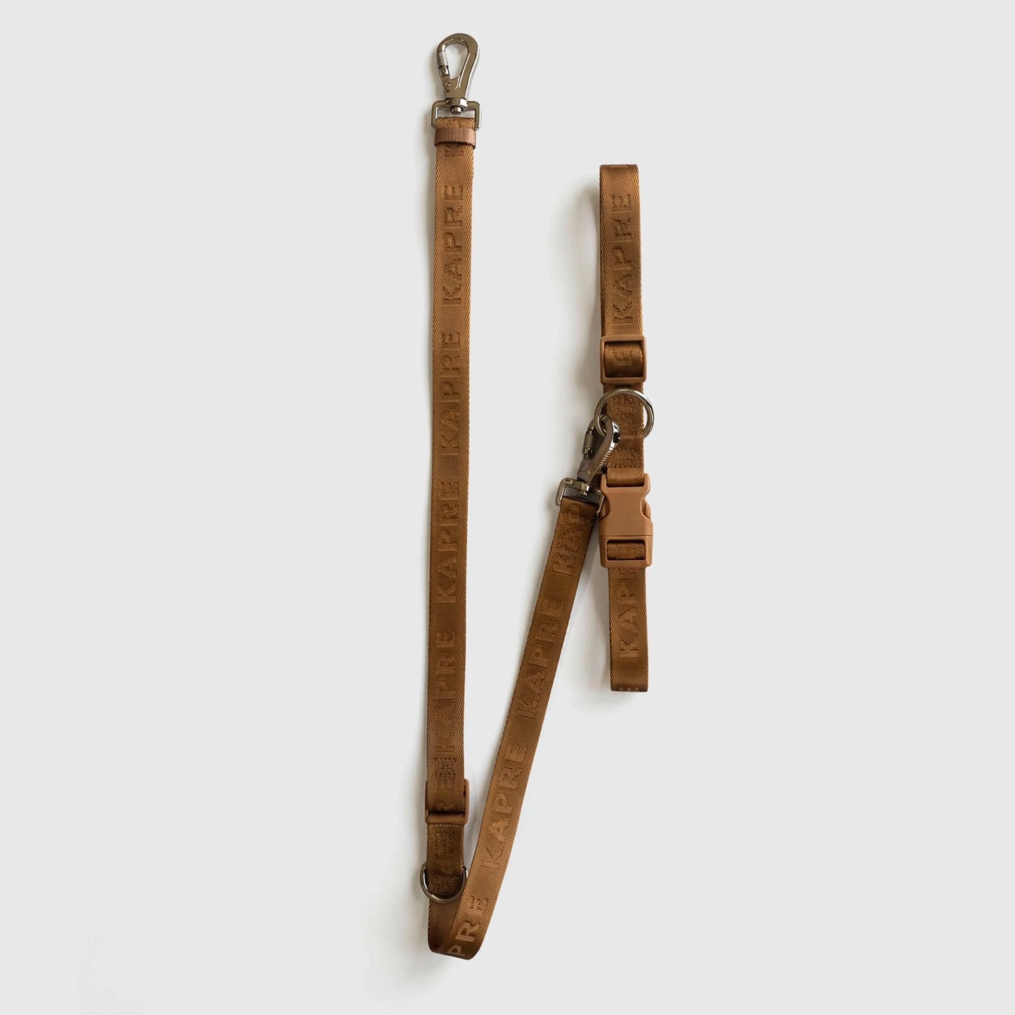 Origins Leash