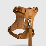 Origins Harness Pack