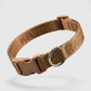 Origins Collar - Copper