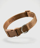 Origins Collar - Copper