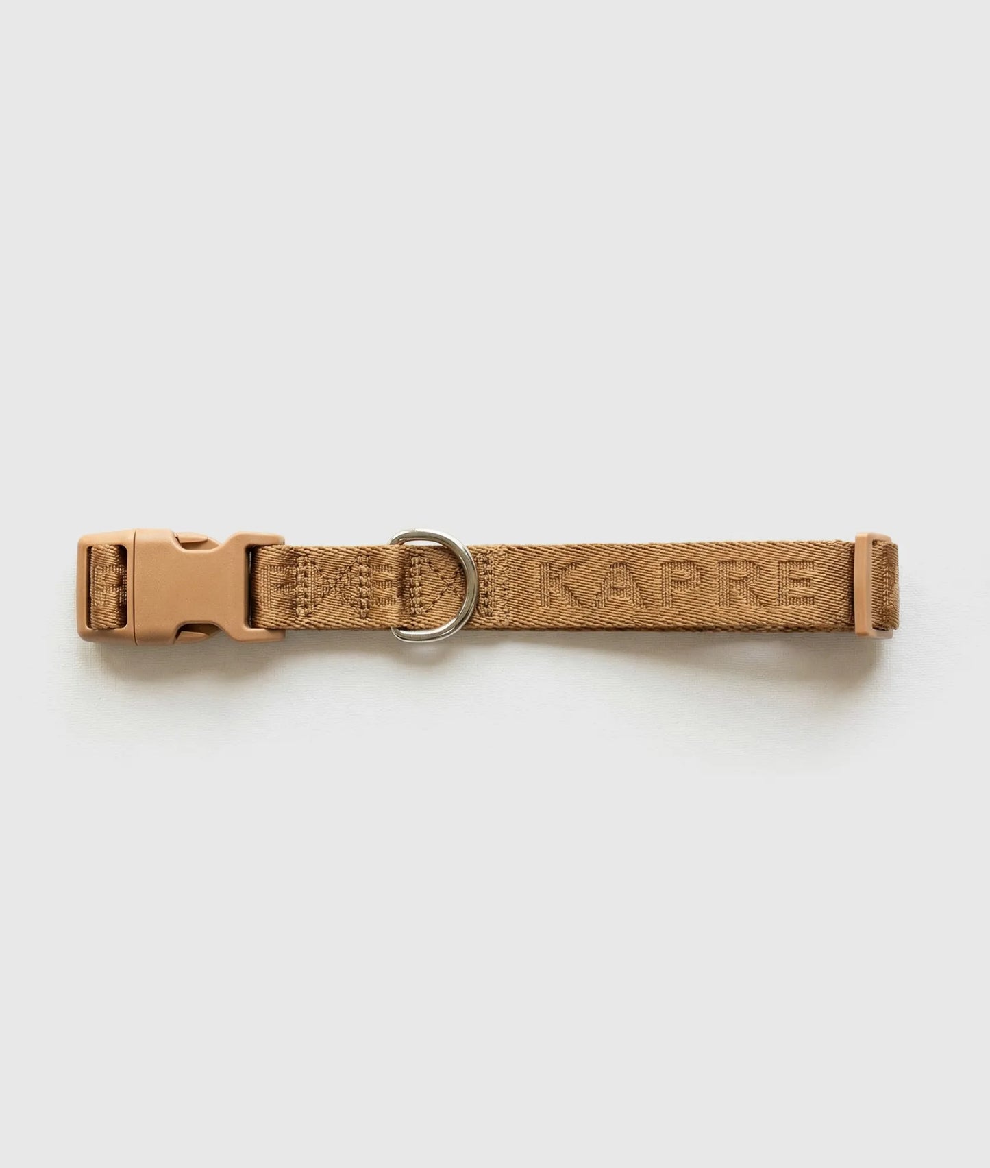 Origins Collar - Copper