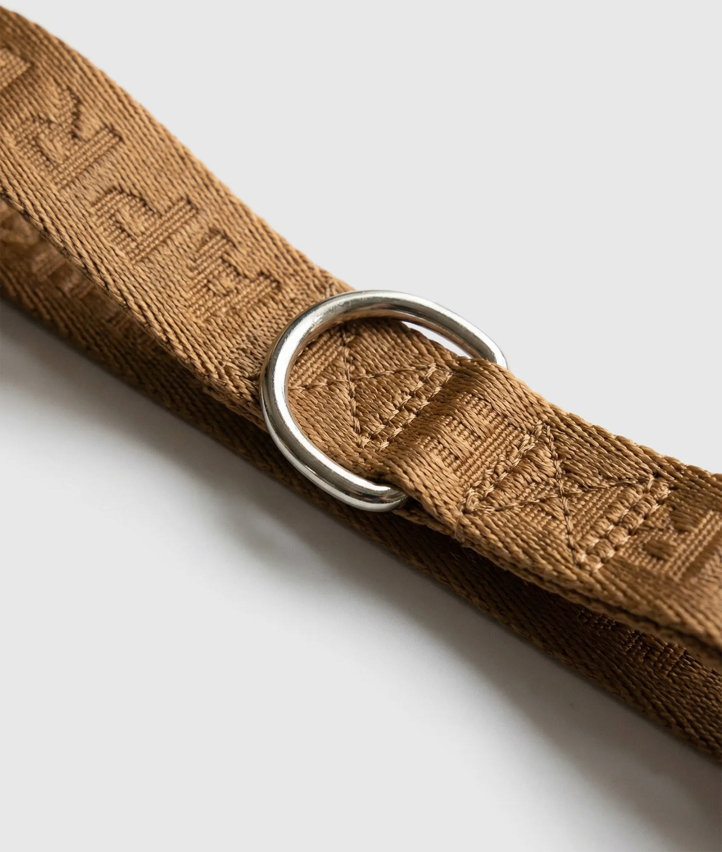 Origins Collar - Copper