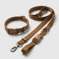 Origins Collar Pack - Copper