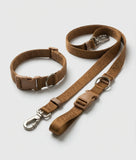 Origins Collar Pack - Copper