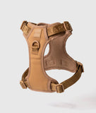 Origins Harness - Copper