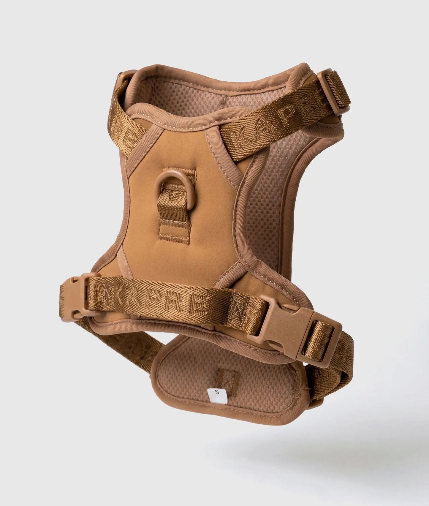 Origins Harness - Copper