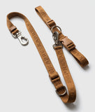 Origins Leash - Copper