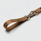 Origins Leash - Copper